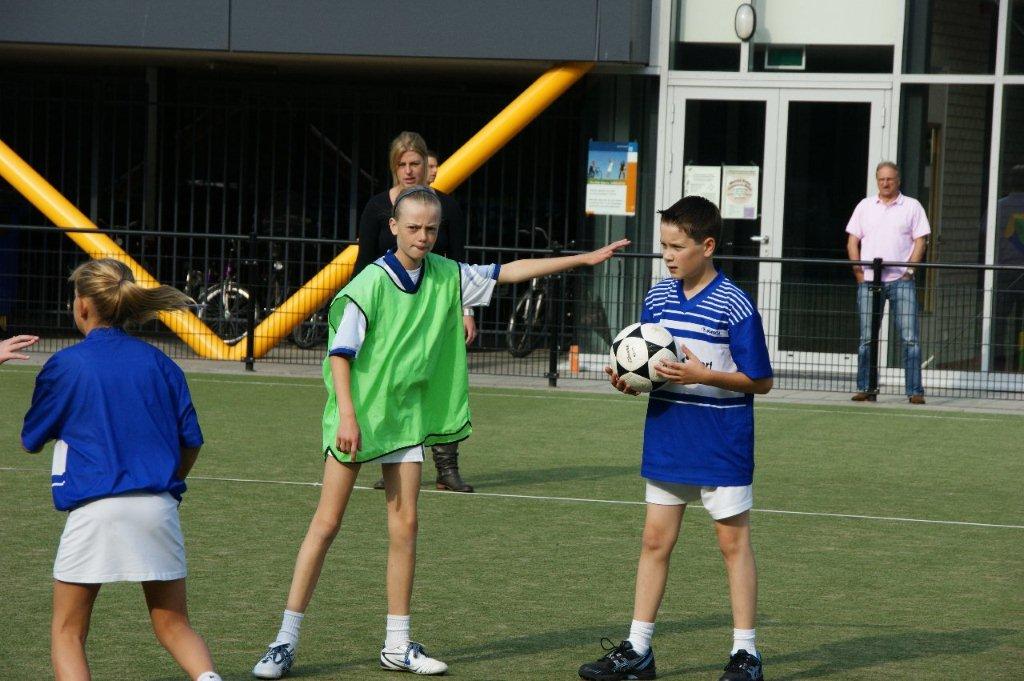 2009-09-26-10.07.31 Korfbal D3-D2_1280x851.jpg